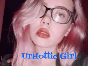 UrHottie_Girl