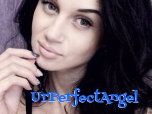 UrPerfectAngel