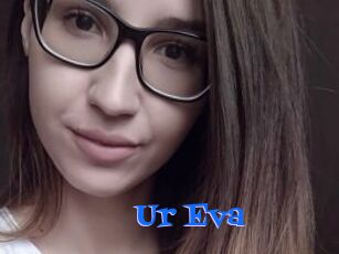 Ur_Eva