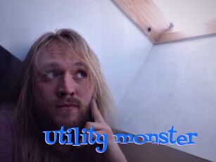 Utility_monster