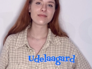 Udelaagard