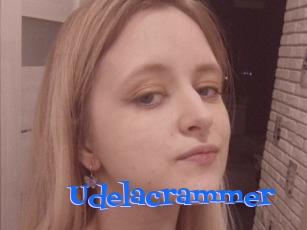 Udelacrammer