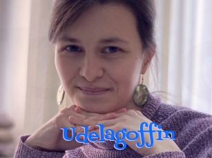 Udelagoffin