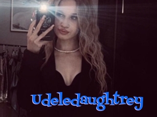 Udeledaughtrey