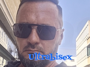 Ultrabisex