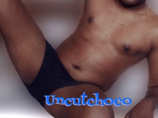 Uncutchoco