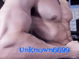 Unknown6699