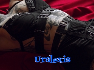 Uralexis