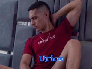 Urion