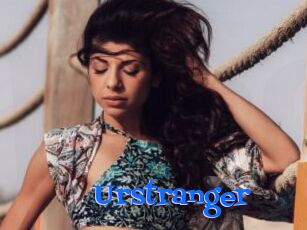 Urstranger