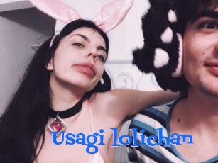 Usagi_lolichan