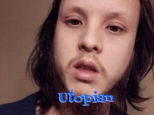 Utopian