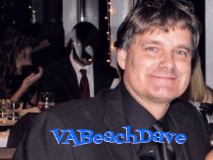 VABeachDave