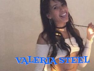 VALERIA_STEEL