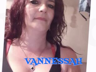 VANNESSAH