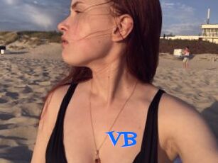 VB