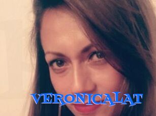 VERONICALAT