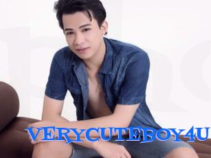 VERYCUTEBOY4U