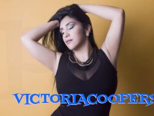 VICTORIACOOPERS