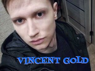 VINCENT_GOLD