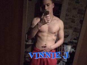 VINNIE_J