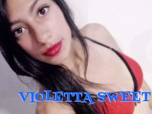 VIOLETTA_SWEET