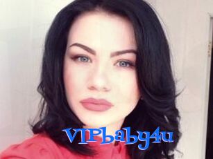 VIPbaby4u