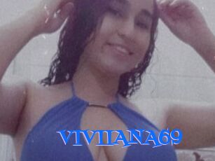 VIVIIANA69