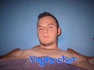 VagRocker