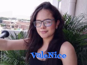 ValeNice