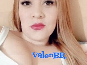 ValenBR