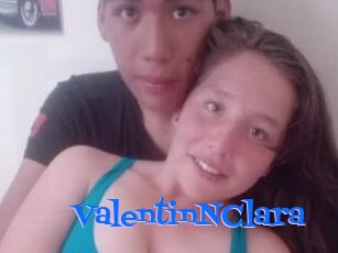 ValentinNClara