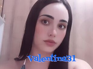 Valentina31