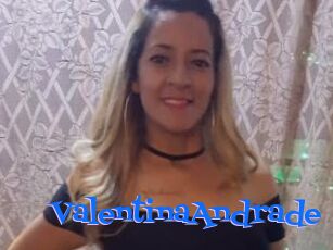 ValentinaAndrade