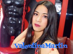 ValentinaMartin