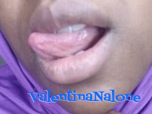 ValentinaNalone