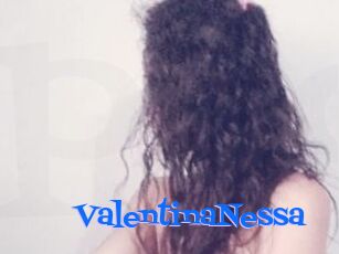 ValentinaNessa