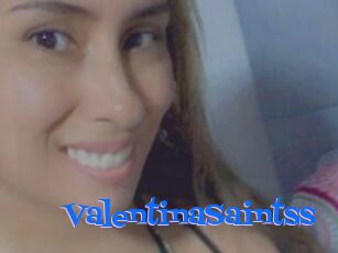 ValentinaSaintss