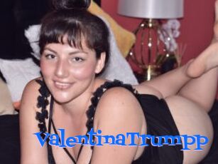 ValentinaTrumpp