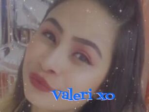 Valeri_xo