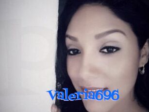 Valeria696