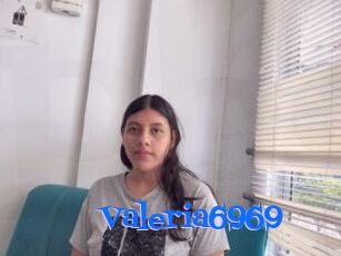 Valeria6969