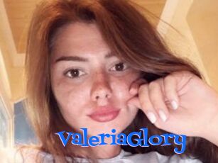 ValeriaGlory