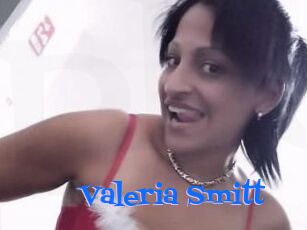 Valeria_Smitt