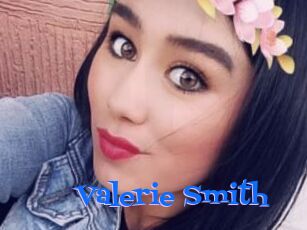 Valerie_Smith