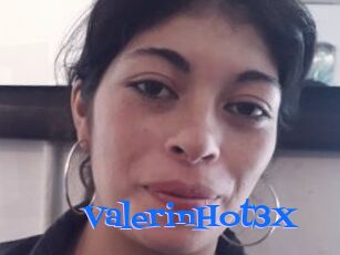 ValerinHot3X