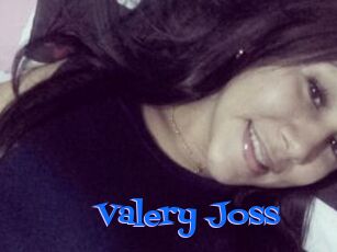 Valery_Joss