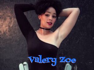 Valery_Zoe