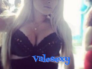 Valesexy