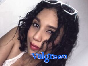 Valgreen